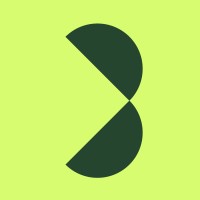 Beetle Logo