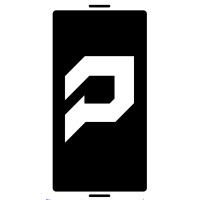 Phonlab LLC Logo