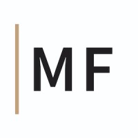 Meru Foods Logo