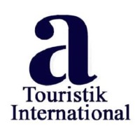A-Touristik International Logo