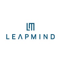 LeapMind, Inc Logo