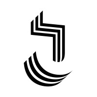 John Smallwood Coaching & Leadership Logo