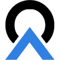 exploreGO Logo