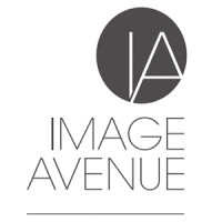Image Avenue Logo