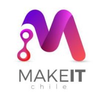 MakeIT Chile Logo
