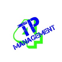 TP4Management Logo