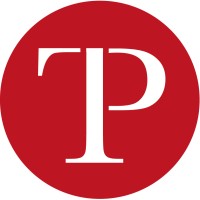 Tandem Partners Ltd Logo
