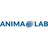 Animalab Logo