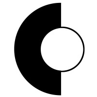 Carlos Ortiz Photography, Inc Logo
