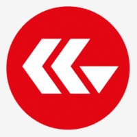 KG Hansen Logo