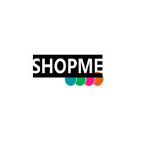 Shopme Logo