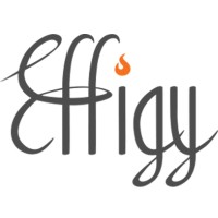 Effigy Consulting Pty Ltd Logo