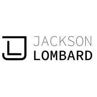 Jackson Lombard Logo
