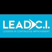 Lead C.I. Logo
