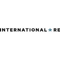International Re Ltd Logo