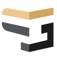 Progresso Group Logo