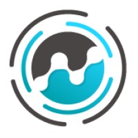 Gene-Test Bioinformatics Solutions Logo