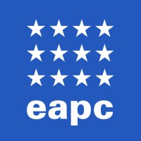 EAPC Events Logo
