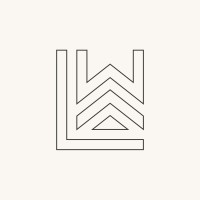 LIEWOOD Logo