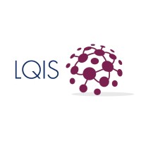 LQIS Business Consultancy Logo
