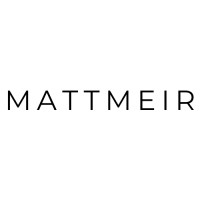 Matt Meir Logo