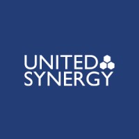 United Synergy GmbH Logo