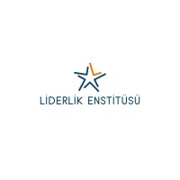 Liderlik Enstitüsü Eğitim ve İstihdam Hizmetleri Logo