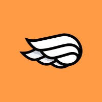 SmartSTEMs Logo