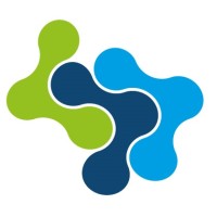Innovatiekring Venlo Logo