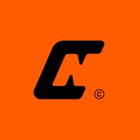Creative Nerds Logo