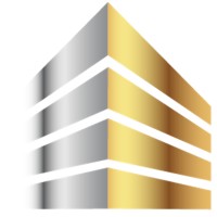 Thomas Jaud Immobilien Logo