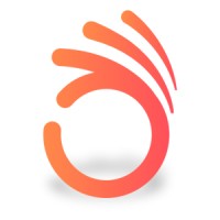 Proofer Logo