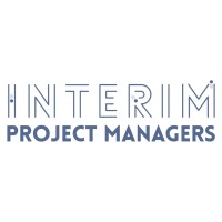 Interim Project Managers Logo