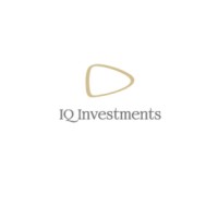 IQ Investments Logo