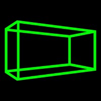 Showblock Logo