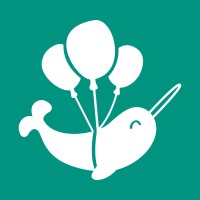 Family Fables LLC Logo