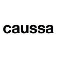 Caussa Logo