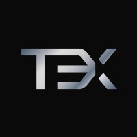 TIPTOPTalent Logo