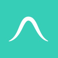 CloudAdvisors Logo