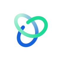 Admincontrol Finland Logo