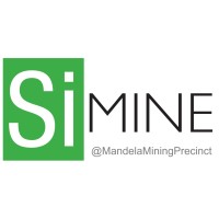 SiMINE Logo