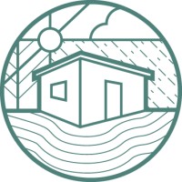 Responsive Homes Logo