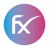Flexitalent Logo