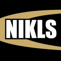 Nikls One Call Property Services Logo