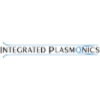 Integrated Plasmonics Corporation Logo