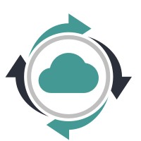 Techonomics Logo