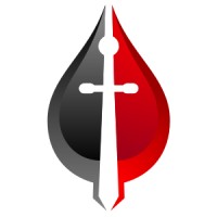 Durandal Solutions Logo