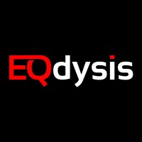 EQdysis Logo
