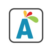 Arts Attack Publications Logo
