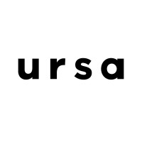 URSA LIGHTING Logo